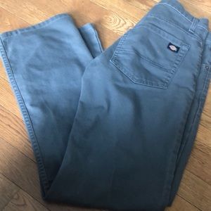 Dickies Men’s Pants
